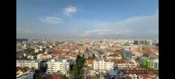 Haig 162 (D15), Apartment #464485561